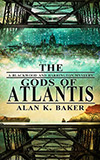 The Gods of Atlantis